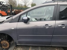 Mazda riginal tür gebraucht kaufen  Erfurt