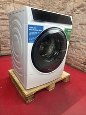 Bosch serie wnc254a40 gebraucht kaufen  Ense