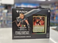 Magic gathering final for sale  BRISTOL