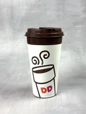 Dunkin donuts plastic for sale  Rossville