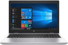 15.6 business laptop for sale  Fort Collins