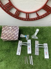Vintage union aluminium for sale  ASHFORD