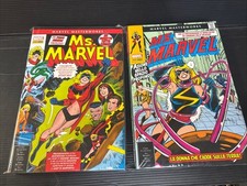 V30 marvel masterworks usato V30 marvel masterworks usato  Roma