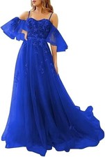 Quinceanera dresses short for sale  Riverside