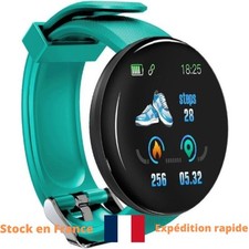 Montre connectée ip65 d'occasion  Brienon-sur-Armançon