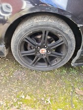 advan wheels for sale advan wheels for sale WALTHAM ABBEY