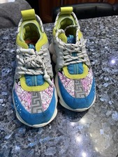 Versace chain reaction for sale  STAINES-UPON-THAMES