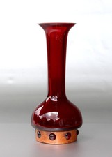 Nanny still vase gebraucht kaufen  Augustdorf