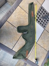 Wwii military 50268 for sale  Waretown