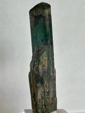 Usado, TURMALINA - Mina de Pederneira, São José da Safira, Minas Gerais, Brasil comprar usado Usado, TURMALINA - Mina de Pederneira, São José da Safira, Minas Gerais, Brasil comprar usado  Enviando para Brazil