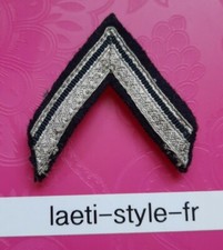 L09609 insigne écusson d'occasion  Folschviller
