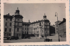 Suède stockholm cour d'occasion  Pagny-sur-Moselle