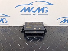 Audi genuine oem for sale  BIGGLESWADE