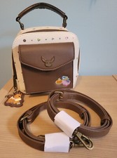 Pokemon center eevee for sale  Clinton Township