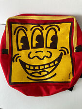 Keith haring pop for sale  LONDON