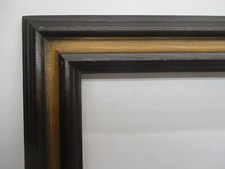 Large wide vtg for sale  Eldon