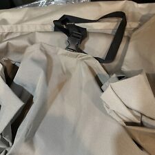 Pottery barn outdoor for sale  Laurel