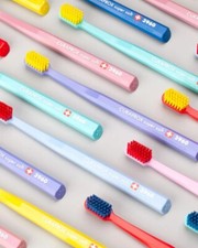 Curaprox curasept soft usato  Moncalieri