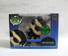 Funko pop digital for sale  Middleville