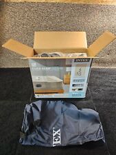 Intex dura beam for sale  North Salt Lake