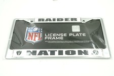 Oakland raider nation for sale  Greenville