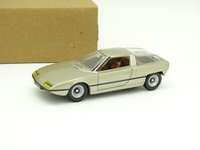 Norev citroen gs d'occasion  Paris VII