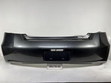 2008 2012 honda for sale  Jacksonville