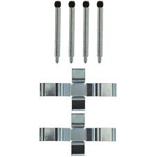 Disc brake hardware for sale  Sunland