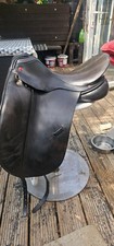 albion slk dressage saddle for sale albion slk dressage saddle for sale HOUNSLOW