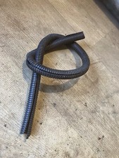 Cable sheath wrap for sale  RYE