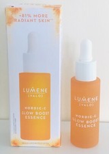 Lumene valo nordic for sale  LEICESTER