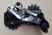 Sram xx1 carbon gebraucht kaufen Sram xx1 carbon gebraucht kaufen  Saarbrücken