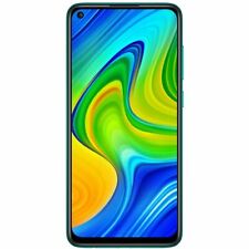 Xiaomi redmi note gebraucht kaufen  Köln