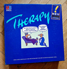 Therapy spiele edition gebraucht kaufen  Berlin