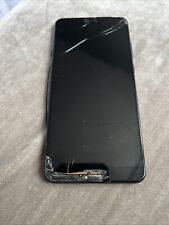 Huawei 20 eml d'occasion  Mons-en-Barœul