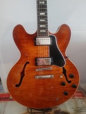 2016 gibson es335 for sale  Lake Worth