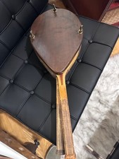 Antique multi racquet for sale  Birmingham