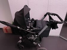 Concord neo kinderwagen gebraucht kaufen  Berlin