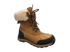 Ugg women adirondack for sale  Ventura