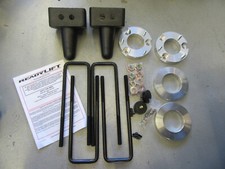 Readylift 2755 2.5 for sale  Tucson