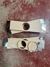 Swf hoop 09cm for sale  TRURO