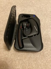 Plantronics voyager 5200 for sale  COLCHESTER