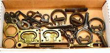 Vintage bronze brass for sale  San Diego