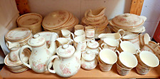 Royal doulton romance for sale  BILLERICAY