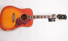Epiphone hummingbird rep gebraucht kaufen  Burgebrach