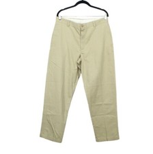 Bean men wrinkle for sale  Waterboro