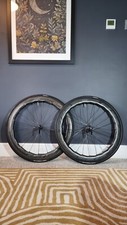 Zipp 454 nsw for sale  BISHOP'S STORTFORD