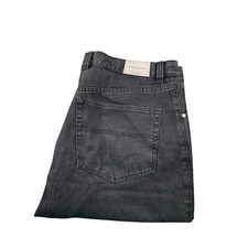 Ermenegildo zegna black for sale  Orlando