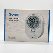 Govee h5051001 wifi for sale  Roanoke