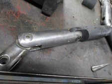 Cable pulling swivel for sale  Mineola
